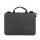 RIVACASE Torba do MacBook Pro 13 cali oraz innych, czarna 8823-BLACK - 739420 - zdjęcie 3